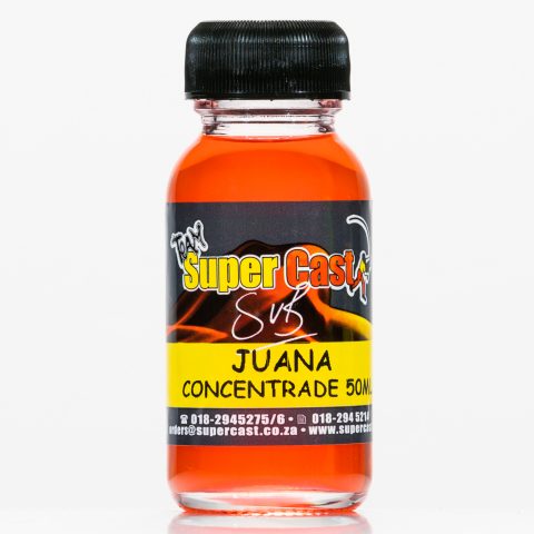 Juana