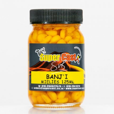 Banji